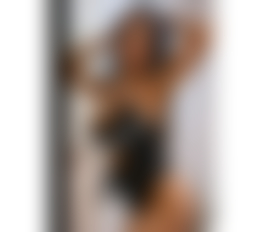 Escorts Hertfordshire Dacorum - Photos for Jessy 🥵 hot brunette just outcall